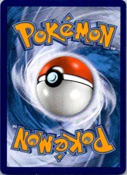 Pokemon | Generations: Radiant Collection | Charmander | RC3/RC32 | Normal | NM - Image 2