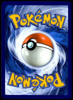 Pokemon TCG Meloetta MEP 026 2025 Mega Battle Deck Black Star Promo Card - NM - Image 2