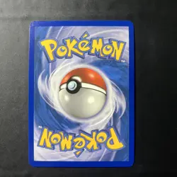 Pokemon TCG Victini 98/101 Full Art Dragons Exalted - Image 2