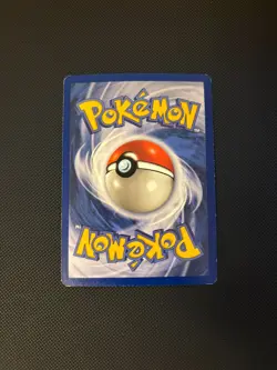 1999 Pokemon Fossil Choose Your Cards! Volume Discounts! LP - Image 4
