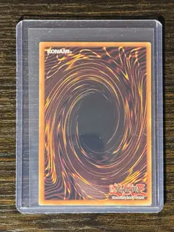 Yu-Gi-Oh! - ELEMENTAL HERO LADY HEAT [PP02-EN008] SUPER RARE - Unlimited (NM) - Image 2