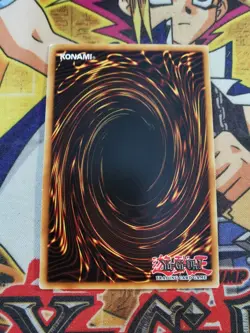 Elemental HERO Knospe pp02-en005 (VLP/LP) Super Rare Yu-Gi-Oh! - Image 2