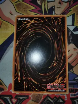 Elemental HERO Knospe pp02-en005 (VLP/LP) Super Rare Yu-Gi-Oh! - Image 3