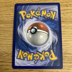 Pokemon Twilight Masquerade PINSIR Illustration Rare 168/167 Card MINT-NM - Image 2