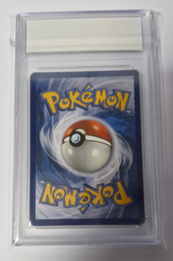 Pokemon Card Pinsir 168/167 Twilight Masquerade Illustration Rare Holo MINT / NM - Image 2
