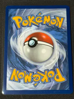 Pokemon Card Pinsir 168/167 Twilight Masquerade Illustration Rare Holo MINT / NM - Image 2