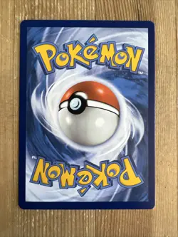 POKEMON Card - Worker 167/195 - Reverse Holo - Silver Tempest - NM - Image 2