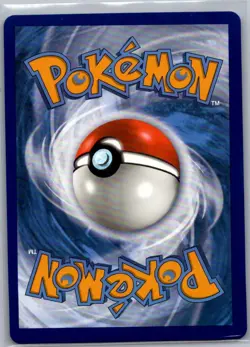 Gyarados GX - SM212 SM Promos - Pokemon Card - NM - Image 2
