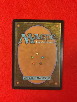 Dungeon Descent - Showcase - Adventures in the Forgotten Realms - Magic - MTG - Image 2