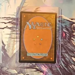 Treasure Vault (Dungeon Module) - Adventures in the Forgotten Realms (AFR) - Image 2