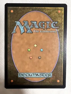 Temple of the Dragon Queen (Showcase) -Foil NM MTG Adventures In Forgotten Realm - Image 2