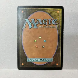 MTG Magic the Gathering Corpse Harvester (62/145) Legions LP - Image 2