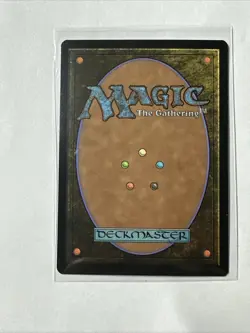 Zuko, Firebending Master Avatar: The Last Airbender: Eternal-Legal Regular - Image 3