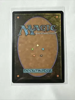 Zuko, Firebending Master Avatar: The Last Airbender: Eternal-Legal Regular - Image 4