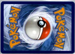 WORKER 167/195 UNCOMMON SILVER TEMPEST POKEMON REVERSE HOLO NM - Image 2