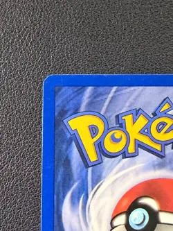 Pokemon TCG Snorlax #27/64 Non Holo Rare Jungle Set WOTC VTG 1999 LP - Image 5