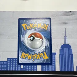 Pokemon TCG Latias XY78 Full Art Black Star Holo Promo - XY Promo - VLP 💎 - Image 2
