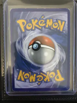 Pikachu RC7/RC25 Legendary Treasures: Radiant Collection Holo - Image 2