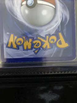 Pikachu RC7/RC25 Legendary Treasures: Radiant Collection Holo - Image 4