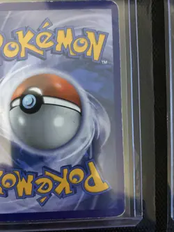 Pikachu RC7/RC25 Legendary Treasures: Radiant Collection Holo - Image 5