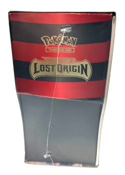 POKEMON ELITE TRAINER BOX LOST ORIGIN ETB - NEW - SEALED - AWESOME ! - Image 5