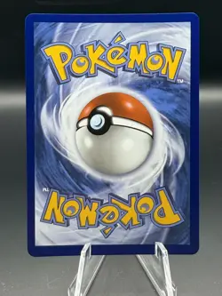 Pokemon Pikachu EX SIR 277/217 Ascended Heroes FULL ART 1 - Image 2