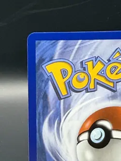 Pokemon Pikachu EX SIR 277/217 Ascended Heroes FULL ART 1 - Image 5