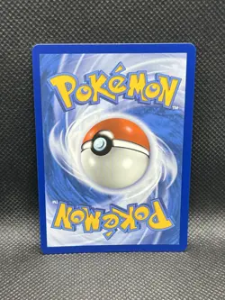 Hisuian Zoroark VSTAR 147/196 ULTRA RARE HOLO Lost Origin Swsh11 Pokemon English - Image 2