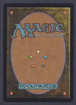 MTG - FOIL BORDERLESS Wistfulness #296 Lorwyn Eclipsed - Image 2