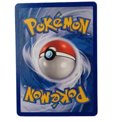 Golem 36/62 Fossil Regular WOTC Vintage Pokemon TCG - NM - Image 2