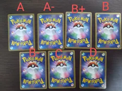 [sell separately] Holon Research Tower Half Deck Japanese Pokemon card - Image 3