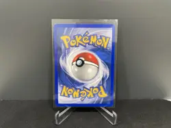 Pokemon Neo Genesis - Pick Your Card - Complete Your Set! 1st Edition Non-Holo's - Image 3