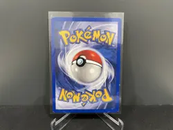 Pokemon Neo Genesis - Pick Your Card - Complete Your Set! 1st Edition Non-Holo's - Image 5