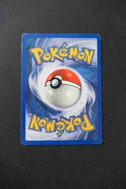 1st Edition Mary 87/111 Neo Genesis Non Holo Rare WOTC Pokemon Card TCG - Image 2