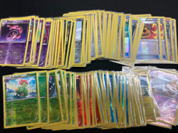 Reverse Holo - 2012 Pokemon Boundaries Crossed Card /149 ($2+ Order Required) - Image 1