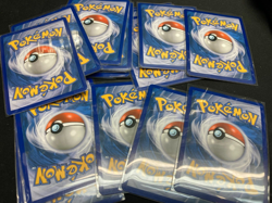 Reverse Holo - 2012 Pokemon Boundaries Crossed Card /149 ($2+ Order Required) - Image 2