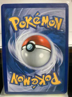 Reverse Holo - 2012 Pokemon Boundaries Crossed Card /149 ($2+ Order Required) - Image 4