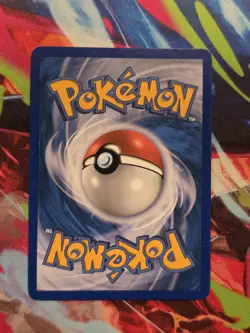 Scizor 48/111 Platinum Rising Rivals Reverse Holo Uncommon Pokemon Card - Image 5