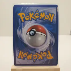 Scizor 25/100 Reverse Holo Rare Stormfront Pokemon Card - Image 2