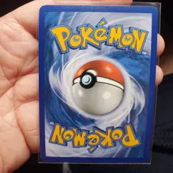 Scizor 25/100 Reverse Holo Rare Stormfront Pokemon Card - Image 3