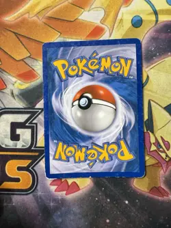 Scizor 48/111 Reverse Holo Platinum Rising Rivals Pokemon Card HP - Image 2