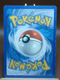 HP Scizor 48/111 Reverse Holo Platinum Rising Rivals Pokemon Card - Image 2