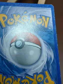 HP Scizor 48/111 Reverse Holo Platinum Rising Rivals Pokemon Card - Image 4