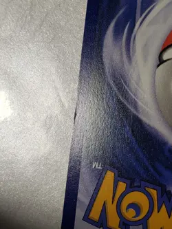 HOLO Kabutops 9/62 - NM / M - RARE 1999 Fossil Pokemon Card - $2 Flat Shipping - Image 4