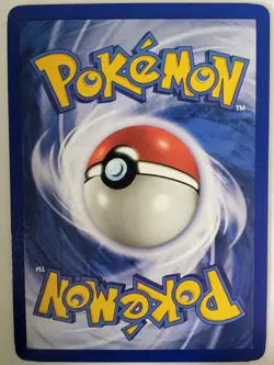 HOLO Kabutops 9/62 - NM / M - RARE 1999 Fossil Pokemon Card - $2 Flat Shipping - Image 5