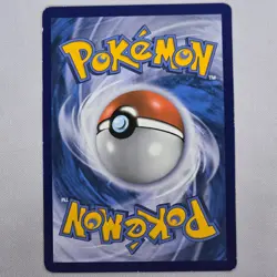 Cottonee 55/98 Ancient Origins Regular Common Pokemon Card TCG English MP - Image 2