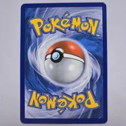 Cubchoo 29/98 Emerging Powers Regular Common Pokemon Card TCG English LP - Image 2