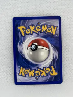 Exeggutor 5/112 | 2004 Pokemon EX Fire Red & Leaf Green Reverse Holo | NM-MINT - Image 3