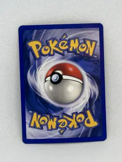 Exeggutor 5/112 | 2004 Pokemon EX Fire Red & Leaf Green Reverse Holo | NM-MINT - Image 4