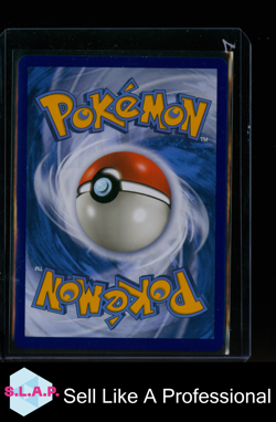 ULTRA NECROZMA GX POKEMON 78/70 2018 SUN & MOON: ULTRA PRISM HOLO SECRET RARE EN - Image 2